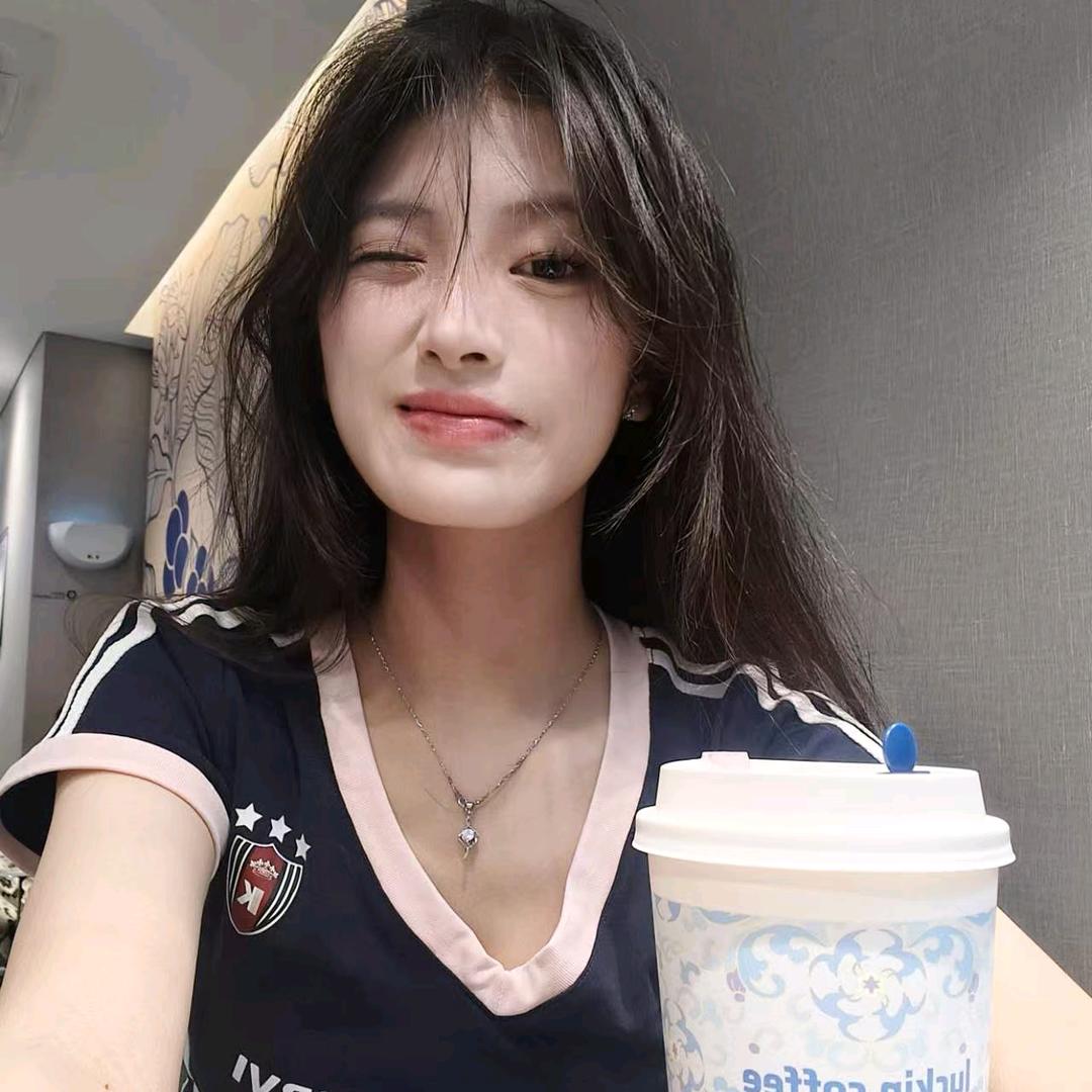 陈茨