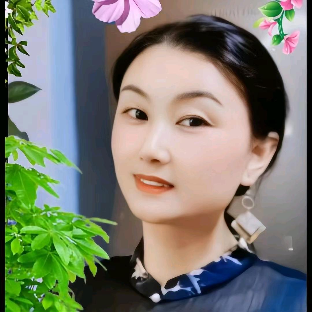 一姐