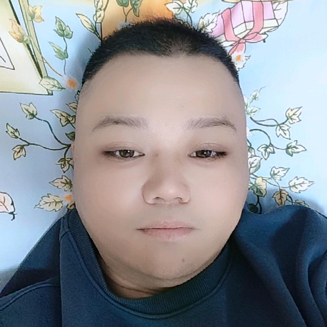 宋阿哥