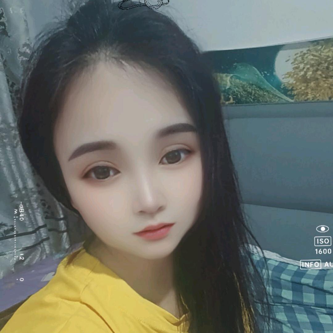 限量版的小姐姐🥰🥰