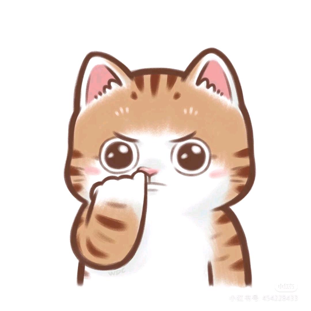 心康