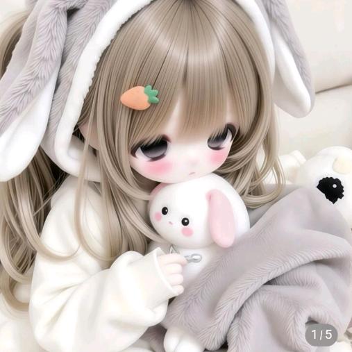᭄ℯ⃝宝宝