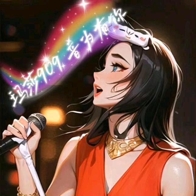 🇨🇳好开心118（909）