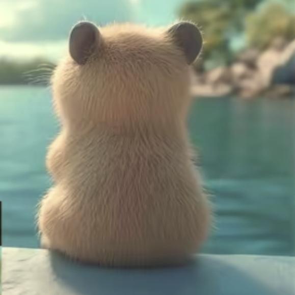 理工男的思维生活