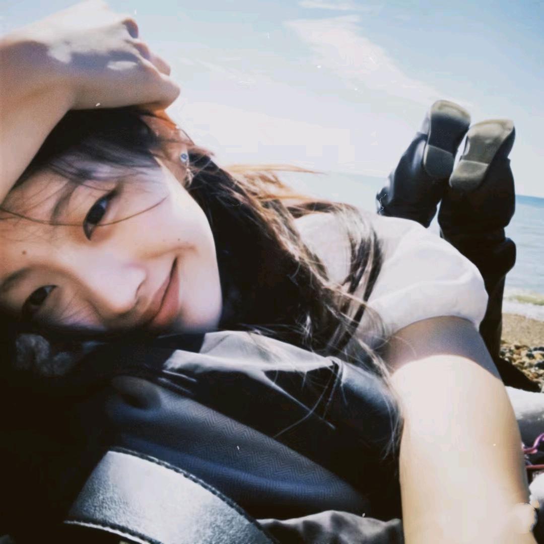 𝑀𝑖𝑟𝑎𝑖𝑡𝑜𝑤𝑎