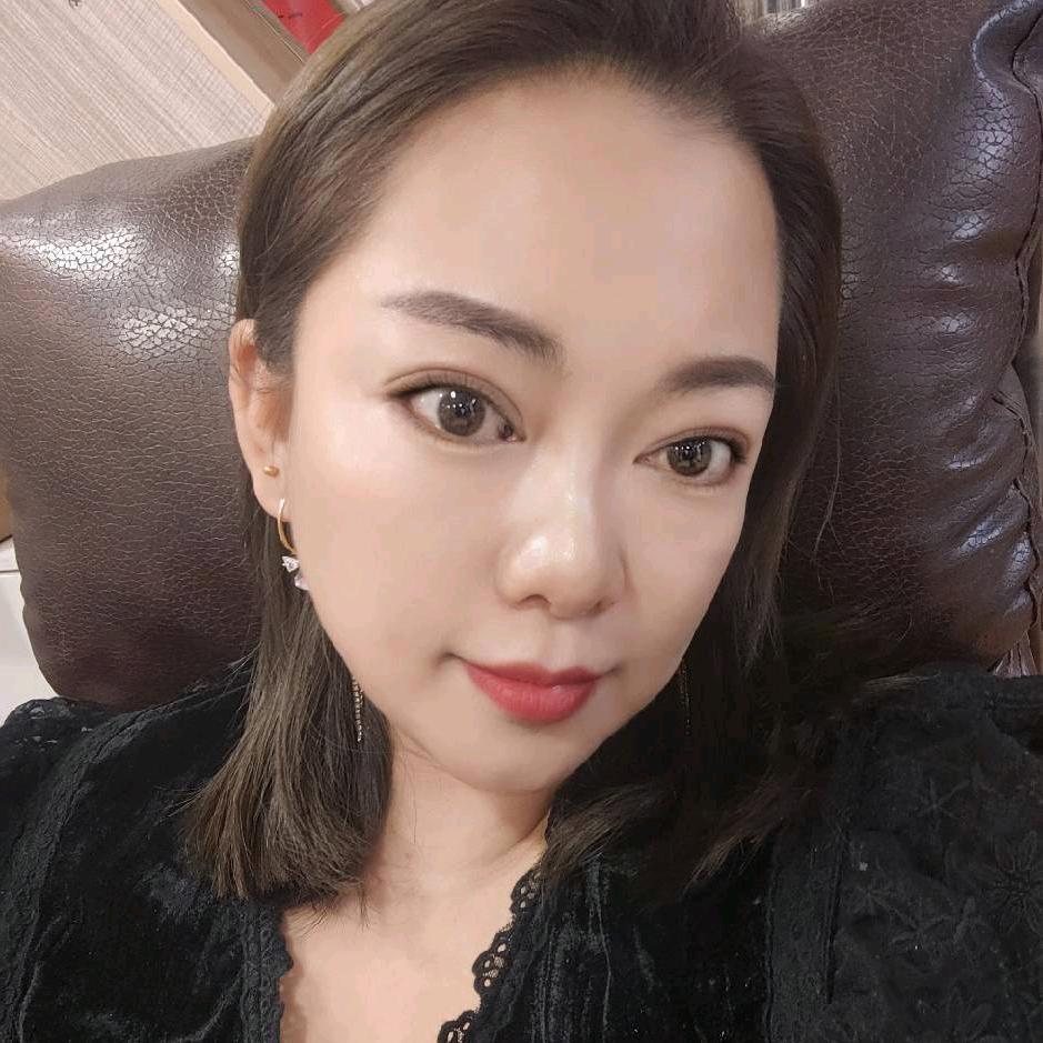 瑞菁瘦丽人专业减肥(慕士塔格东路店)