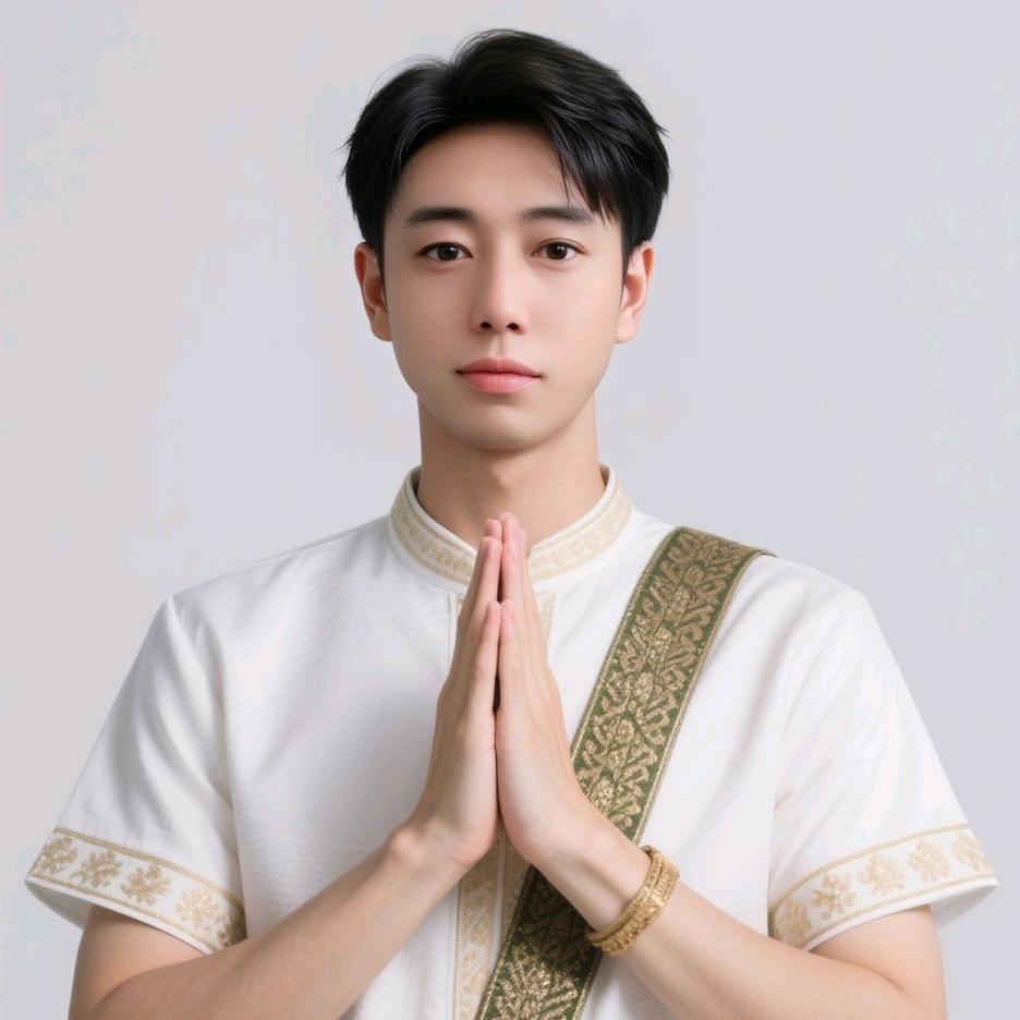 🙏善龙堂🙏有求必应🧏‍♂️