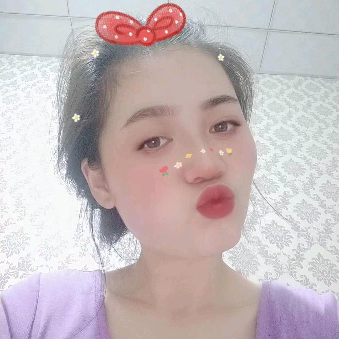 羊杨