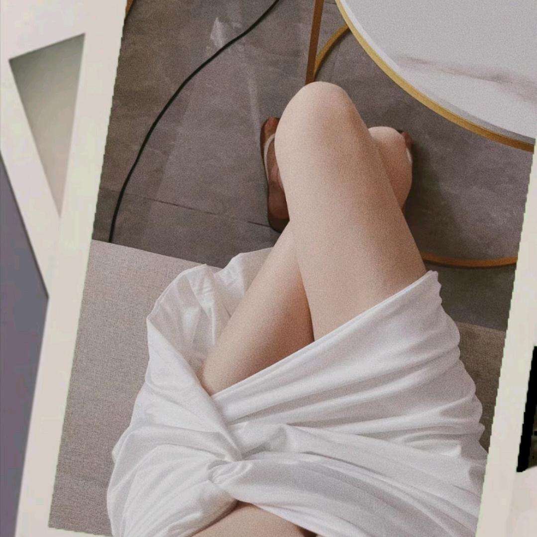宝贝姐＆