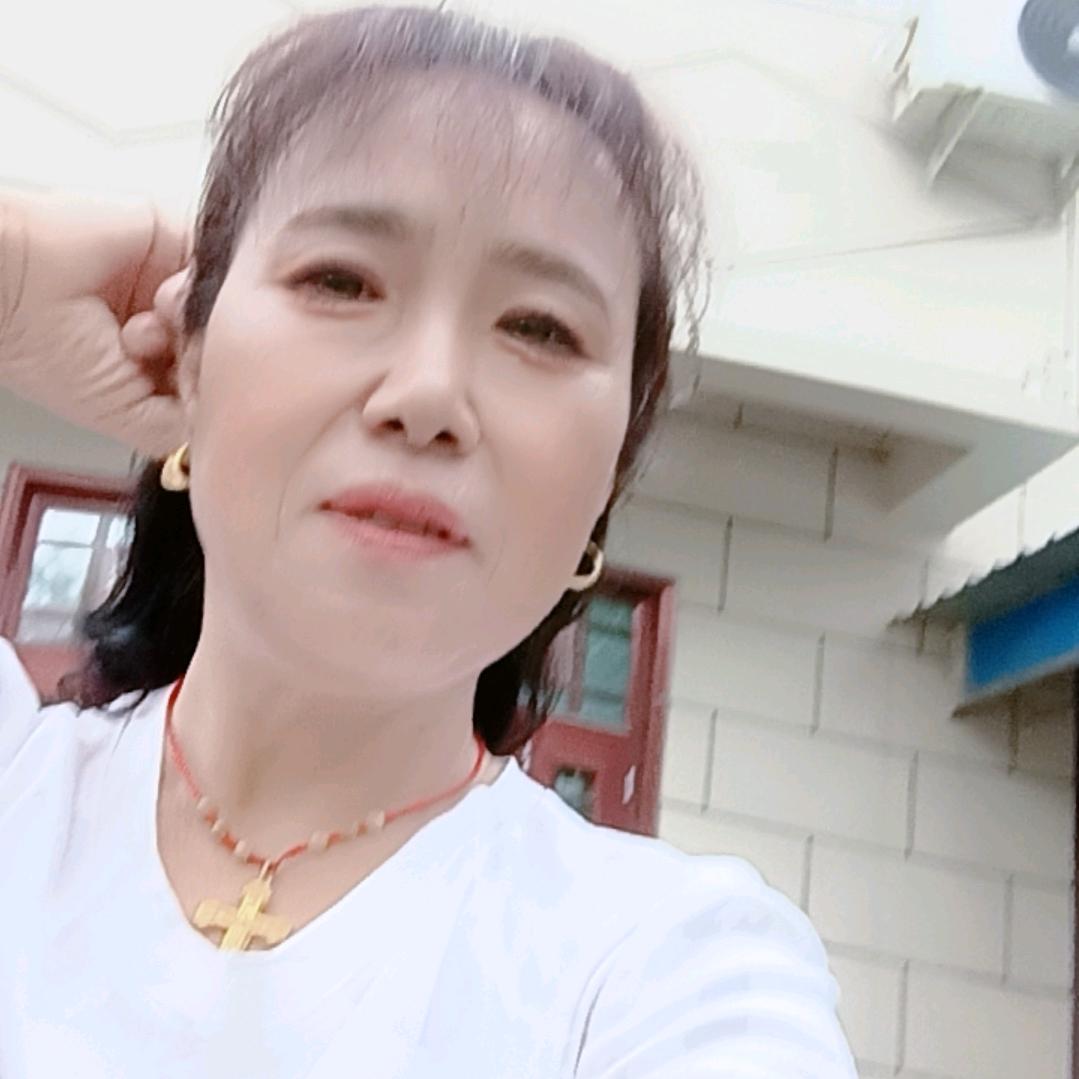 云姐姐