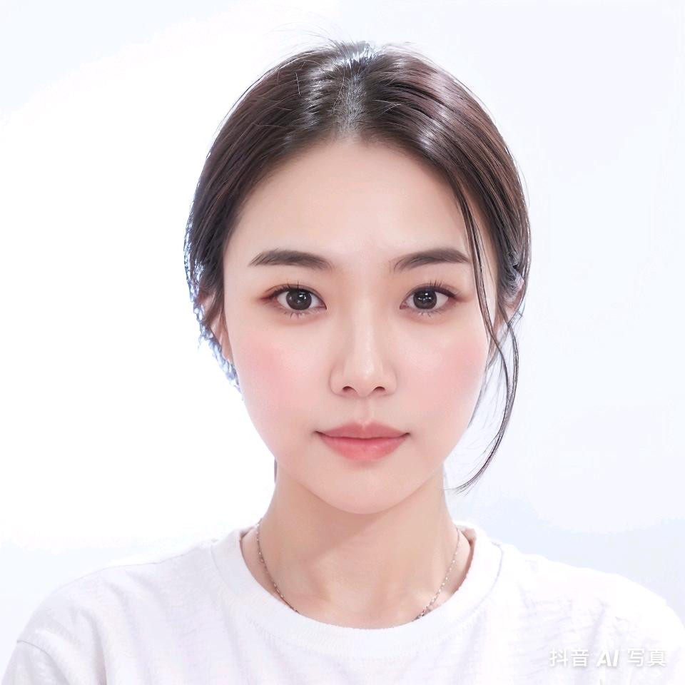 在泰安做美容找我