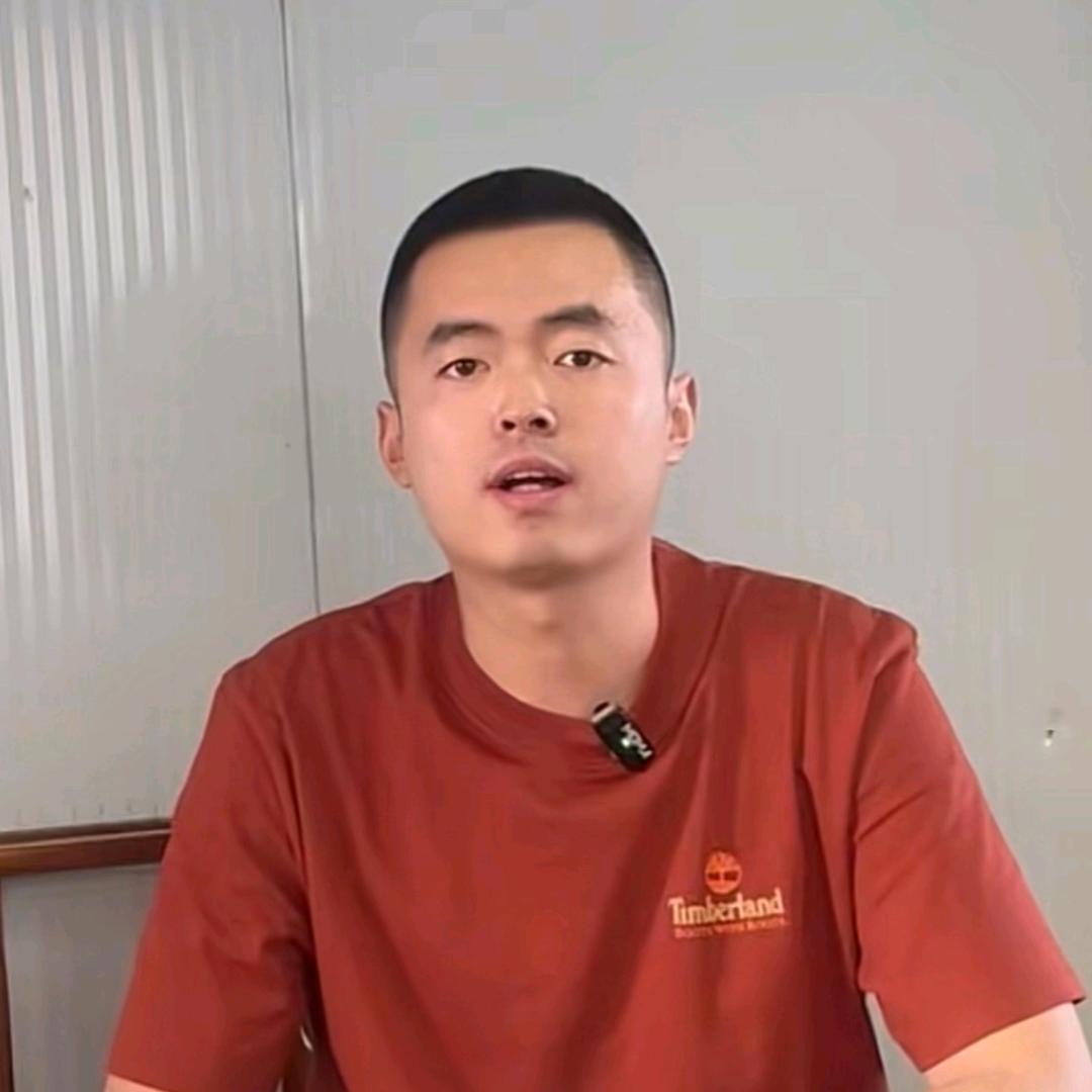 内蒙古凯通达汽贸