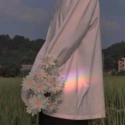 会唬人的鬼