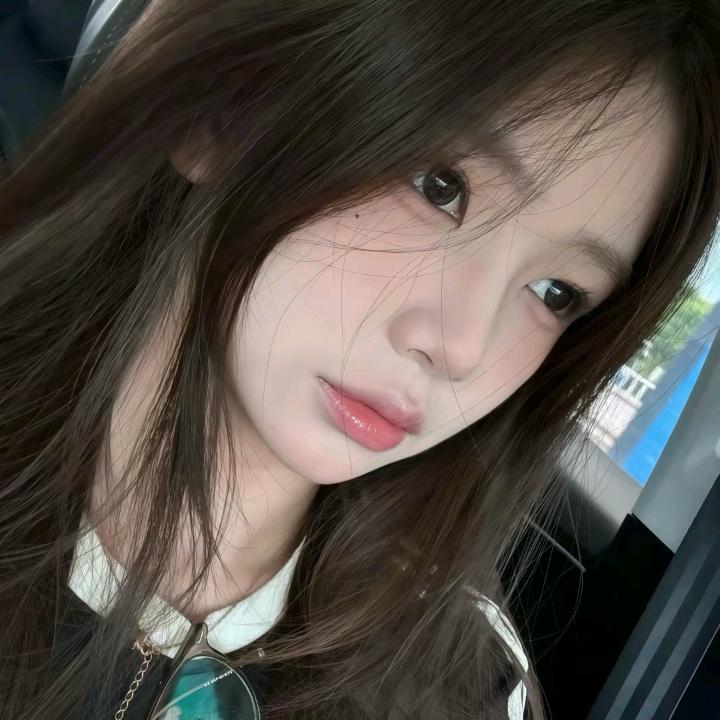 syyu