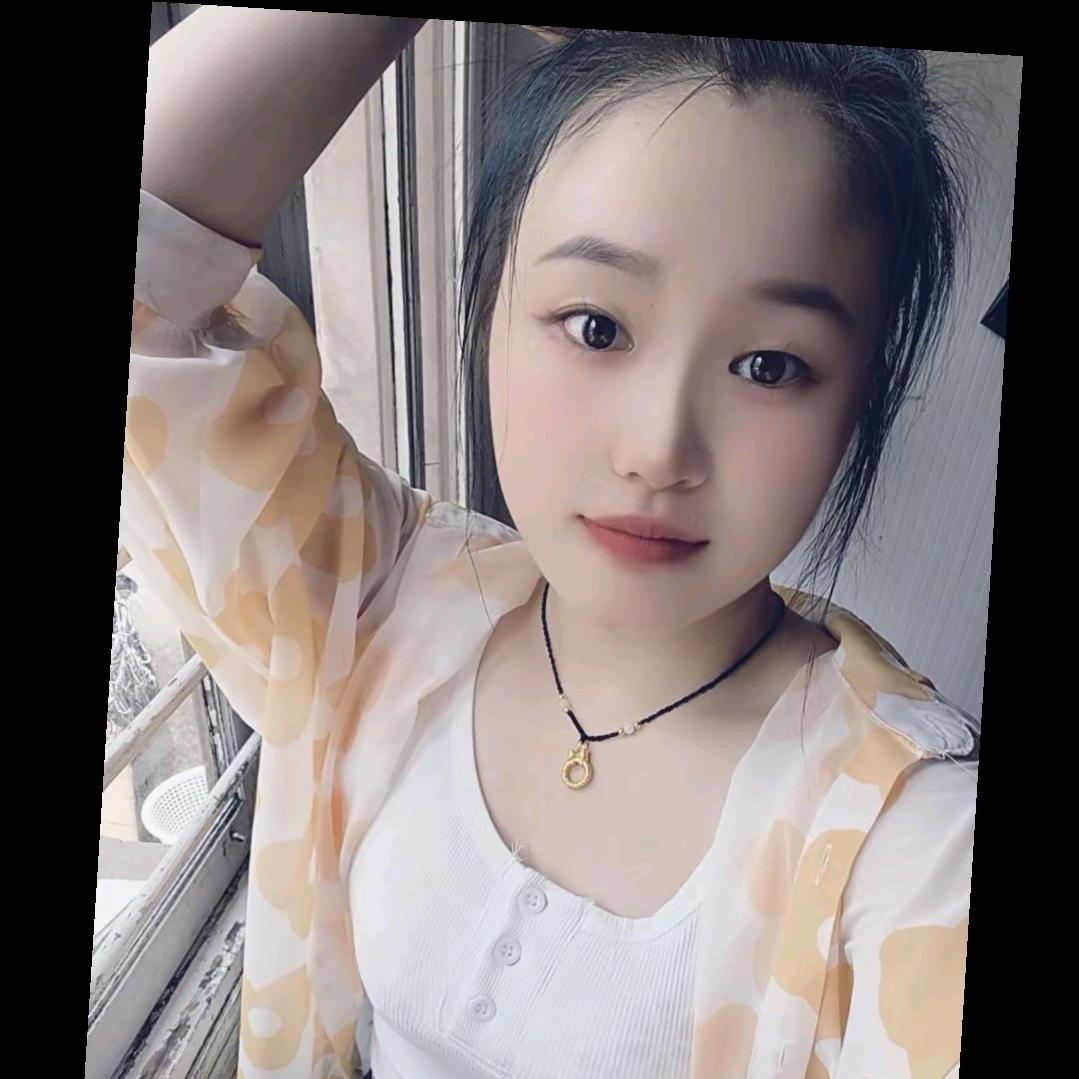ｕ点小脾气ꪔ̤̮