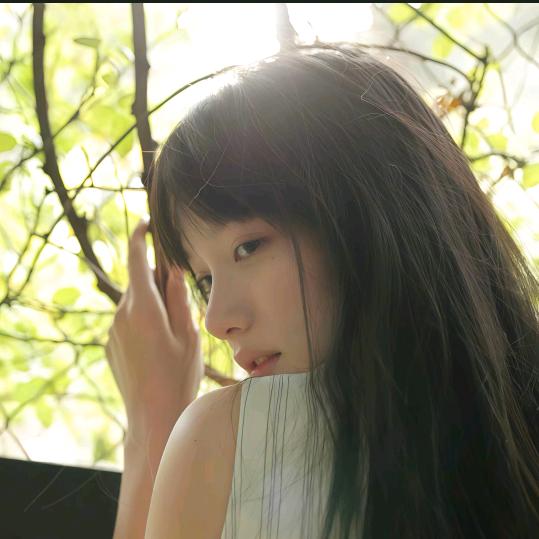 望日