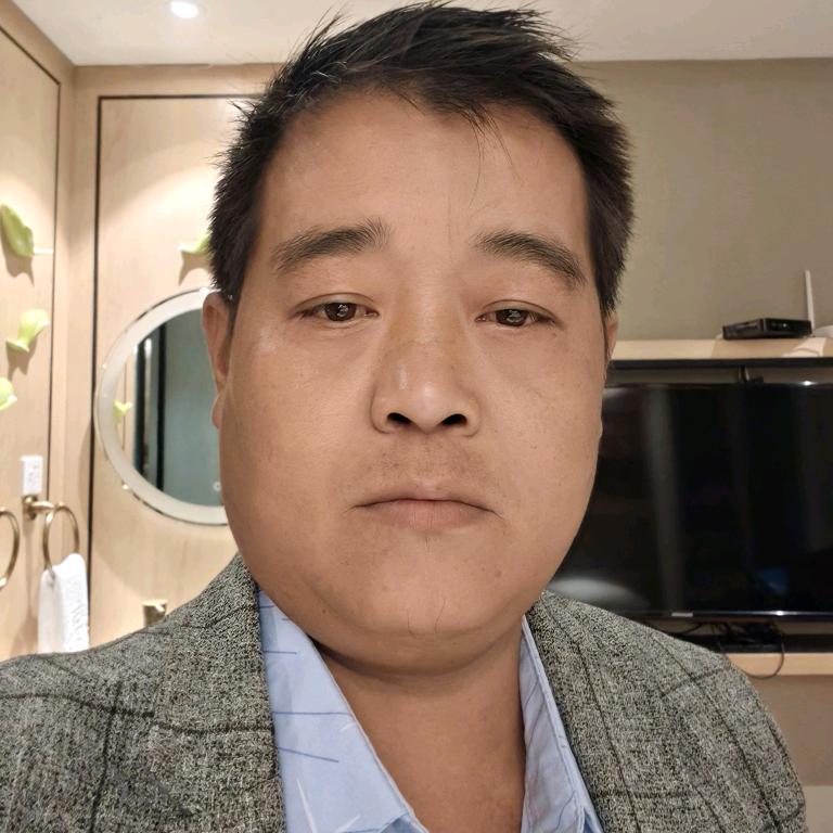 嘘韩问暖