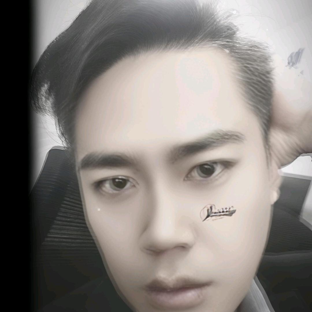 克市二手房~小邹