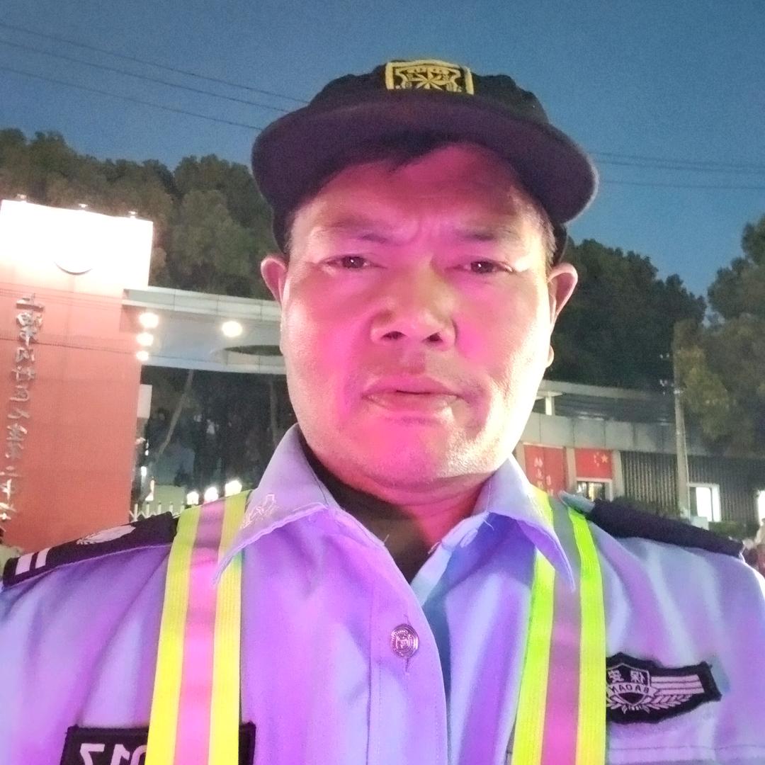 贵州张哥