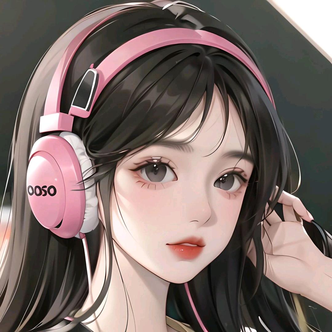 柳萱