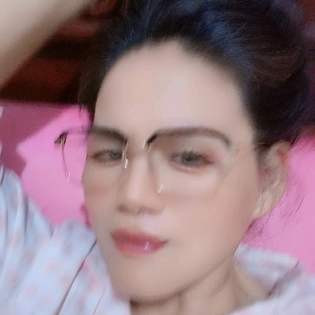 丹妮爱运动 （晚上7.00）