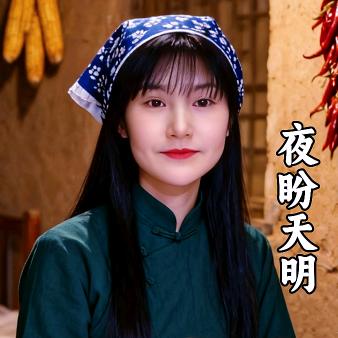 🌹🍎🍁陕甘燕子🌹🍁❣️努力前行