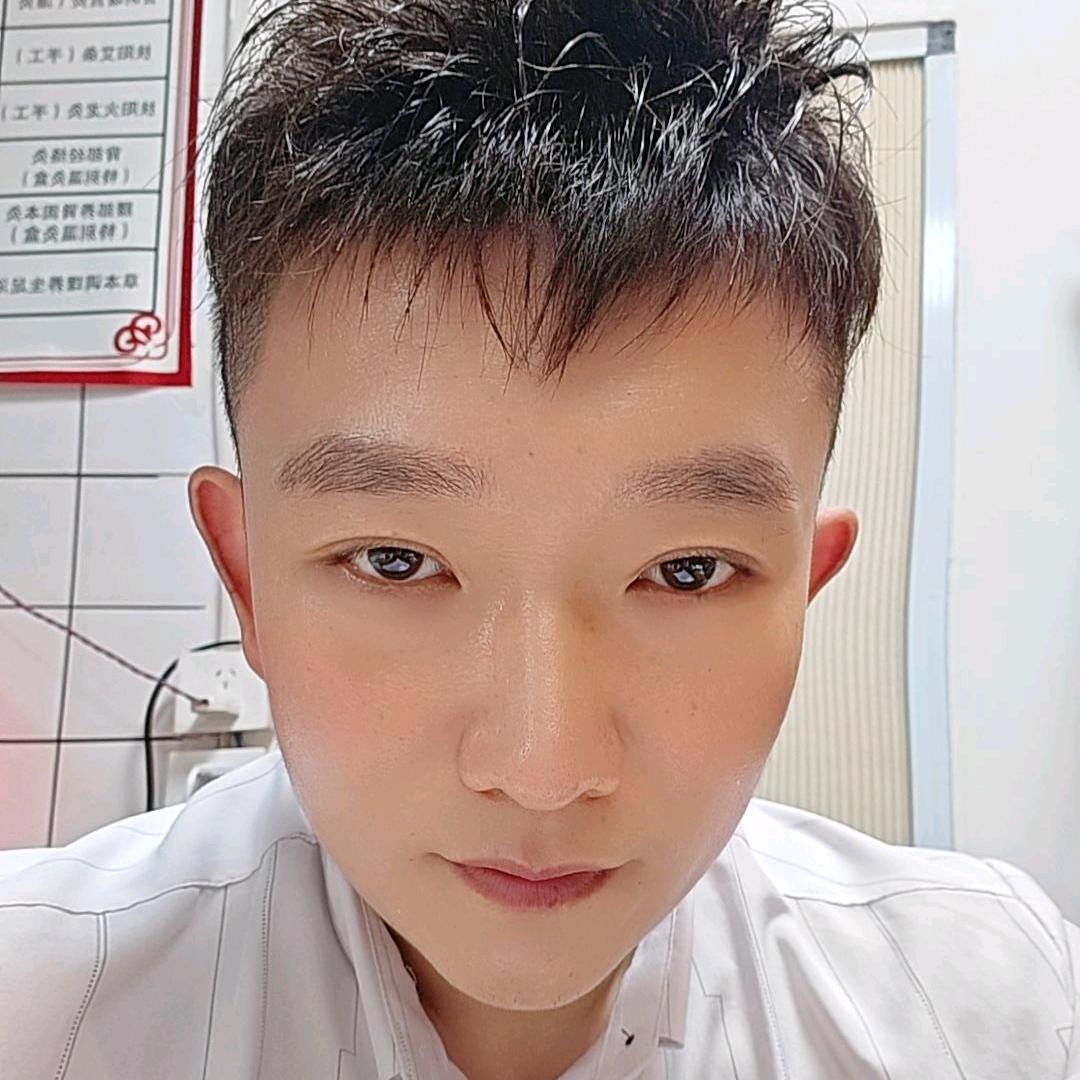 新蔡小满演艺