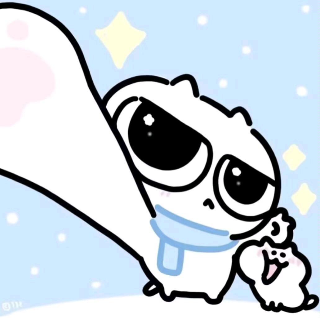 晚风千千.