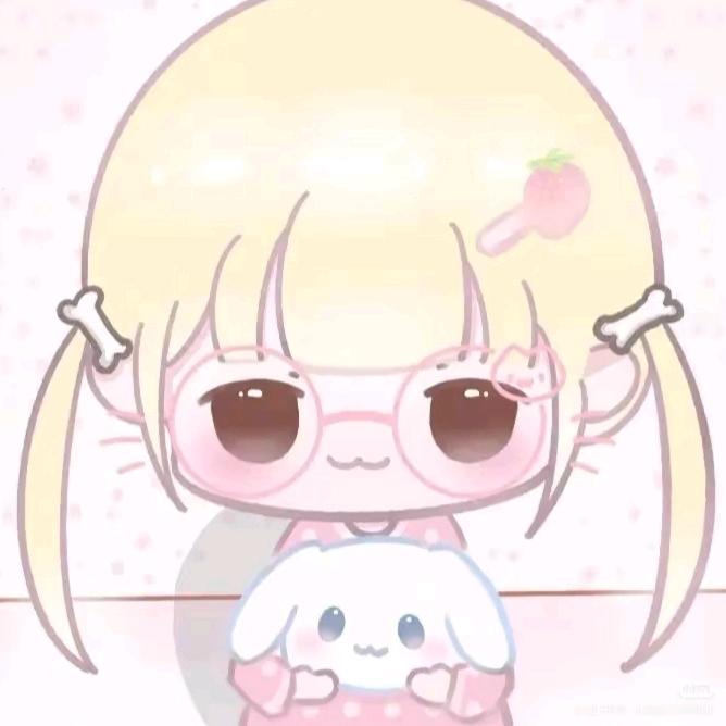 小妤🎨