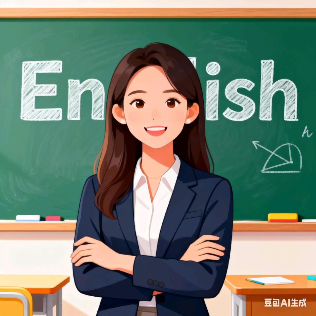 冀教英语孙老师（有网课）
