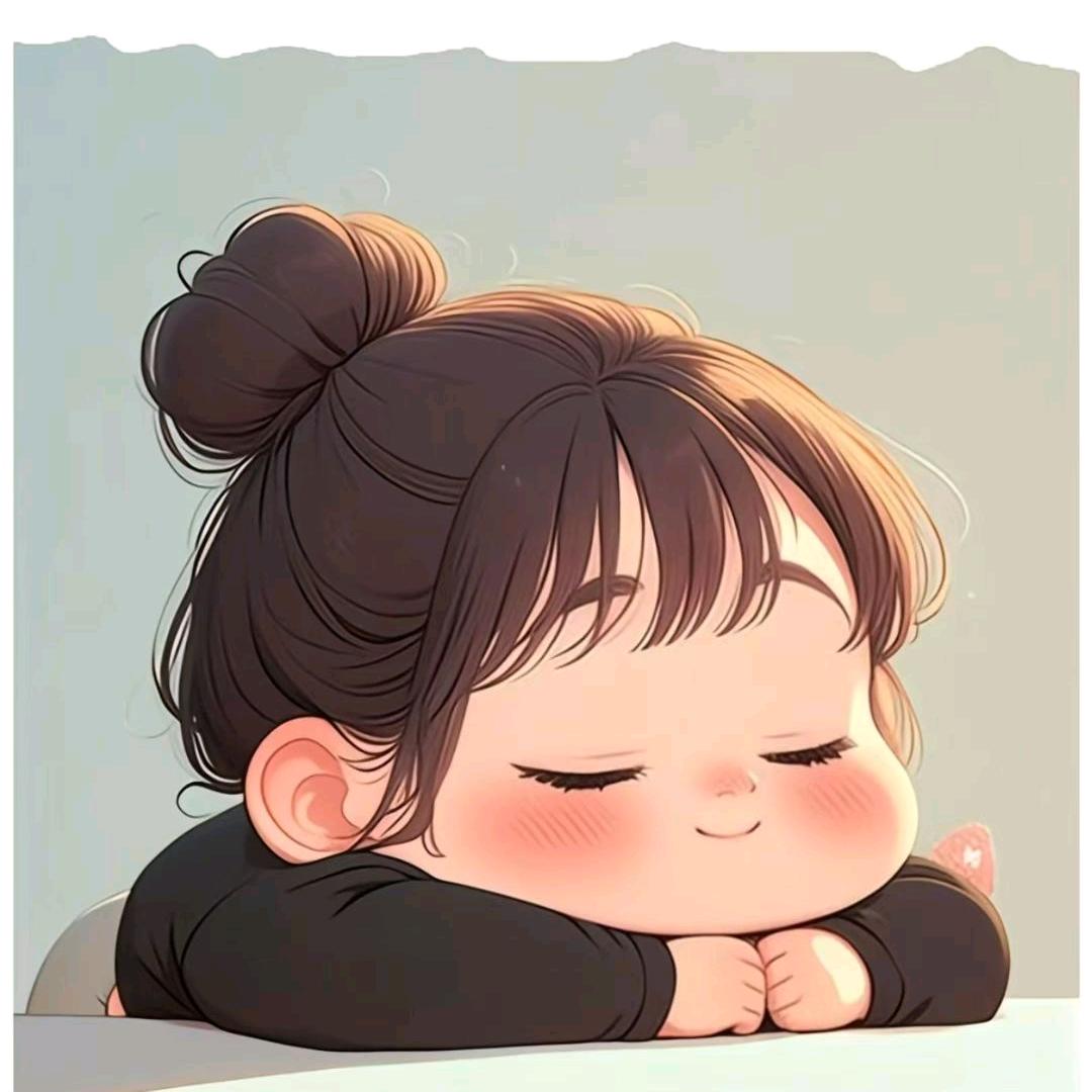 ℳღ筱💐阿娟࿐
