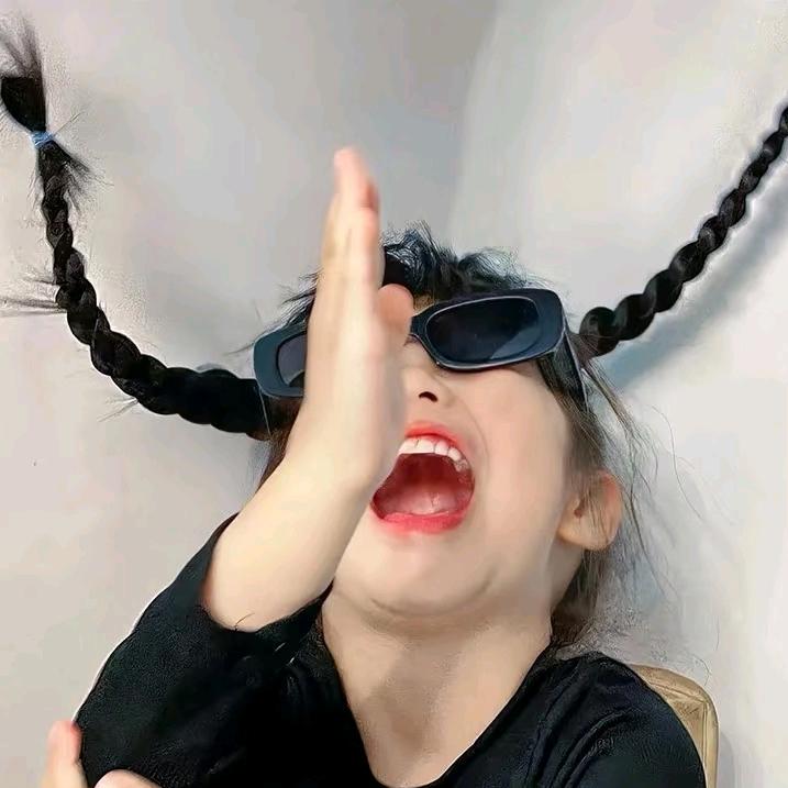 是宋宋啦