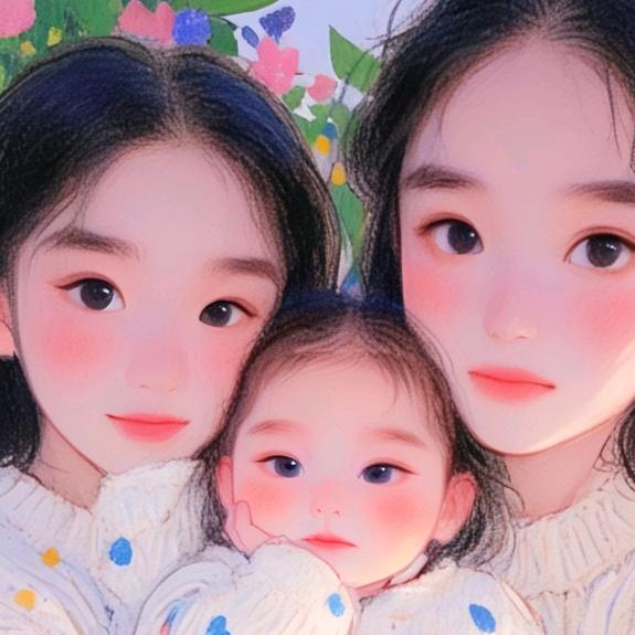 ꧁꫞꯭❤️有所属♛꧂