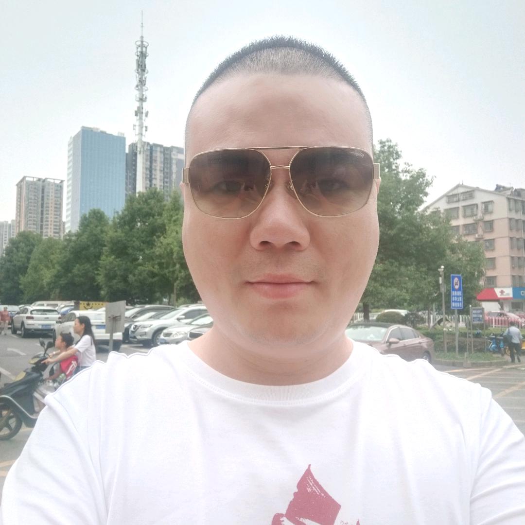 柏清明