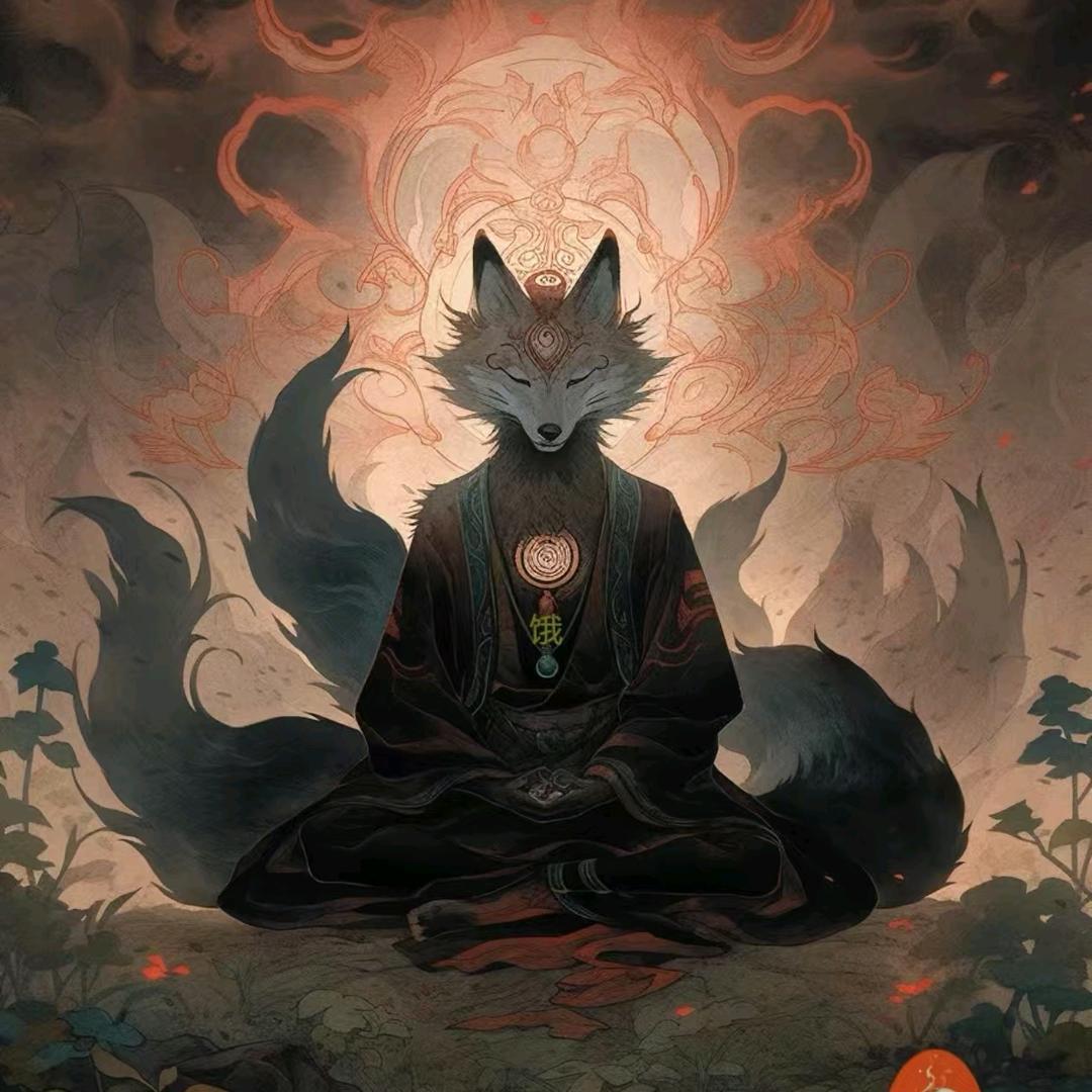 ༺ 仙༓缘༓堂༻