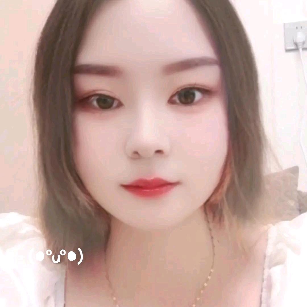 悠然.依妹几