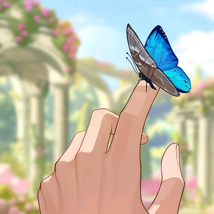 就一般吧