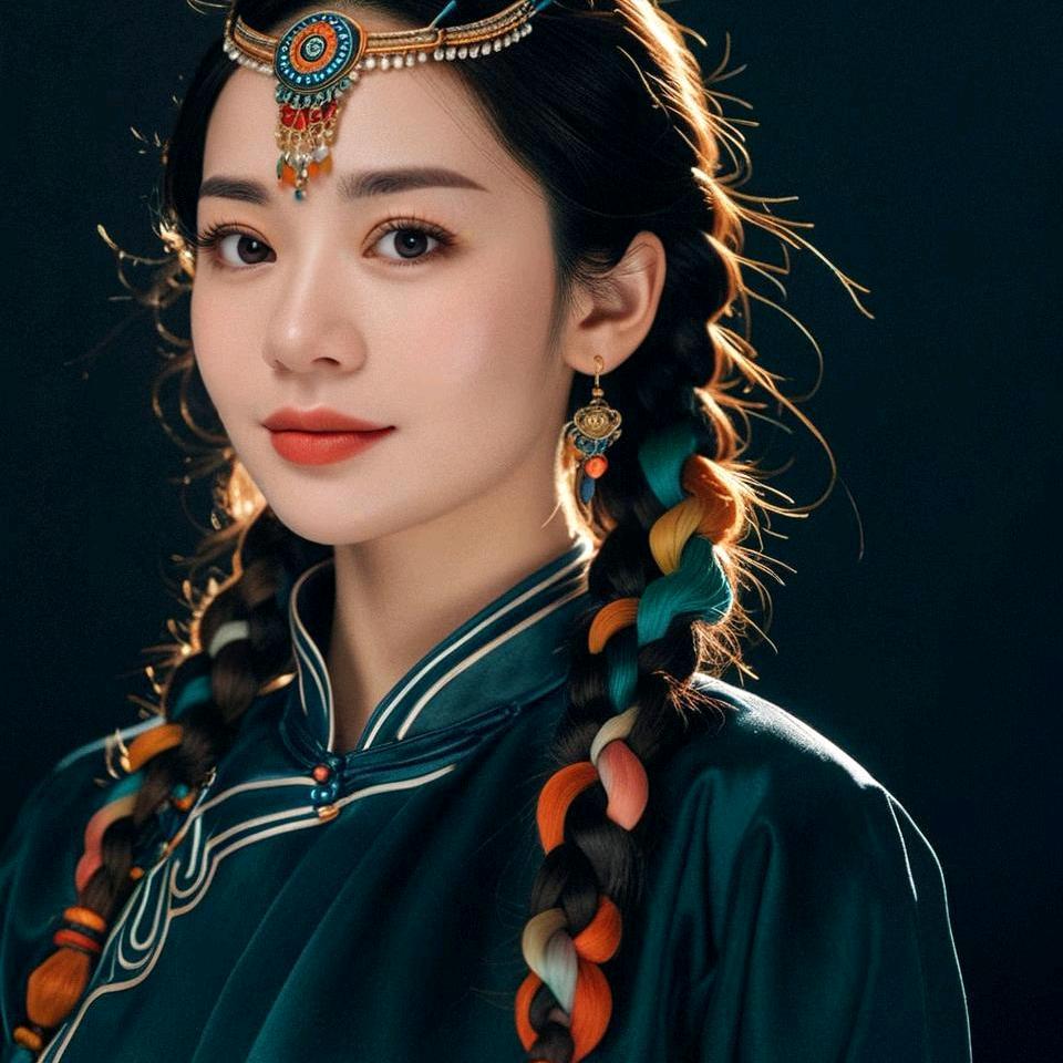 蔡吉娜