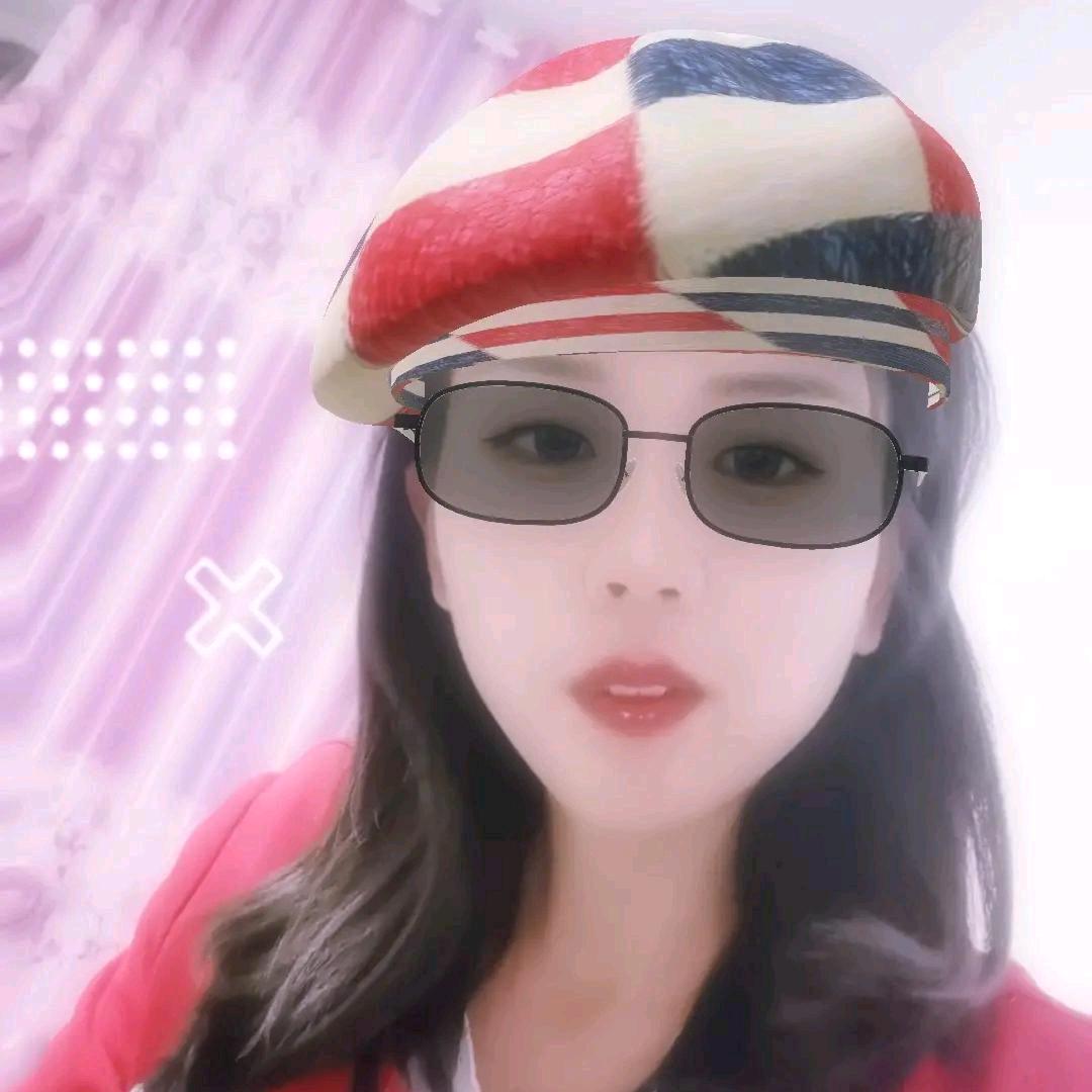 沙雅小张家政
