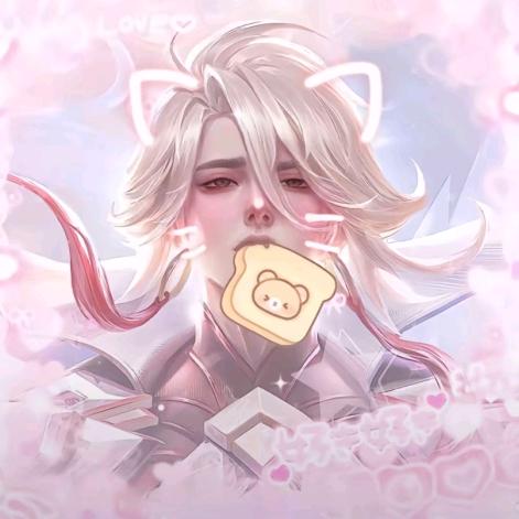 茶韵李信三生三世