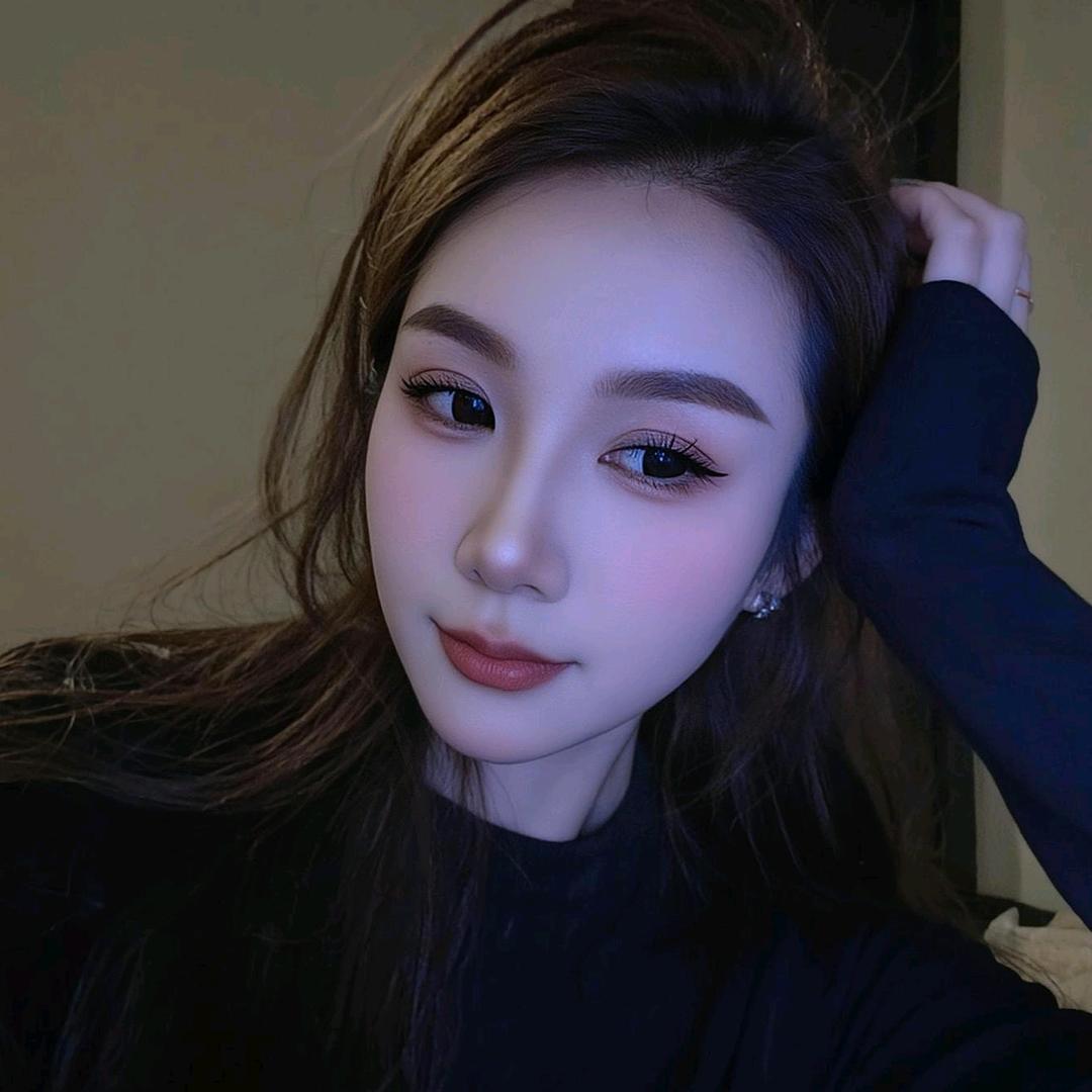 💞ঞᩚ人性而已꧔ꦿ᭄💞