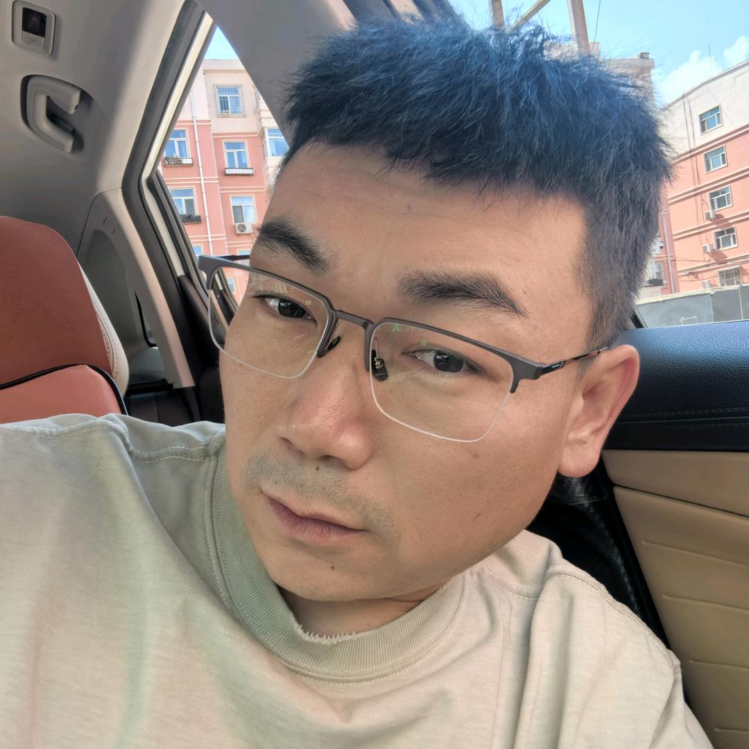 霍彤彤💪