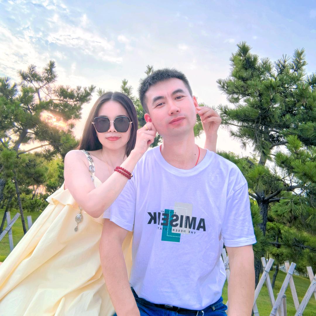 🌻ᶦⁿᵉꦿঞ梦