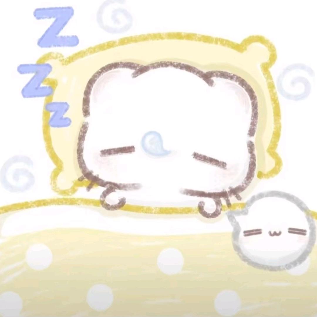 被冰冻的罗非鱼