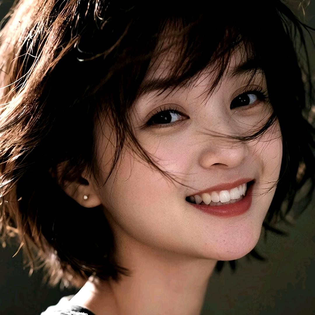 木子.