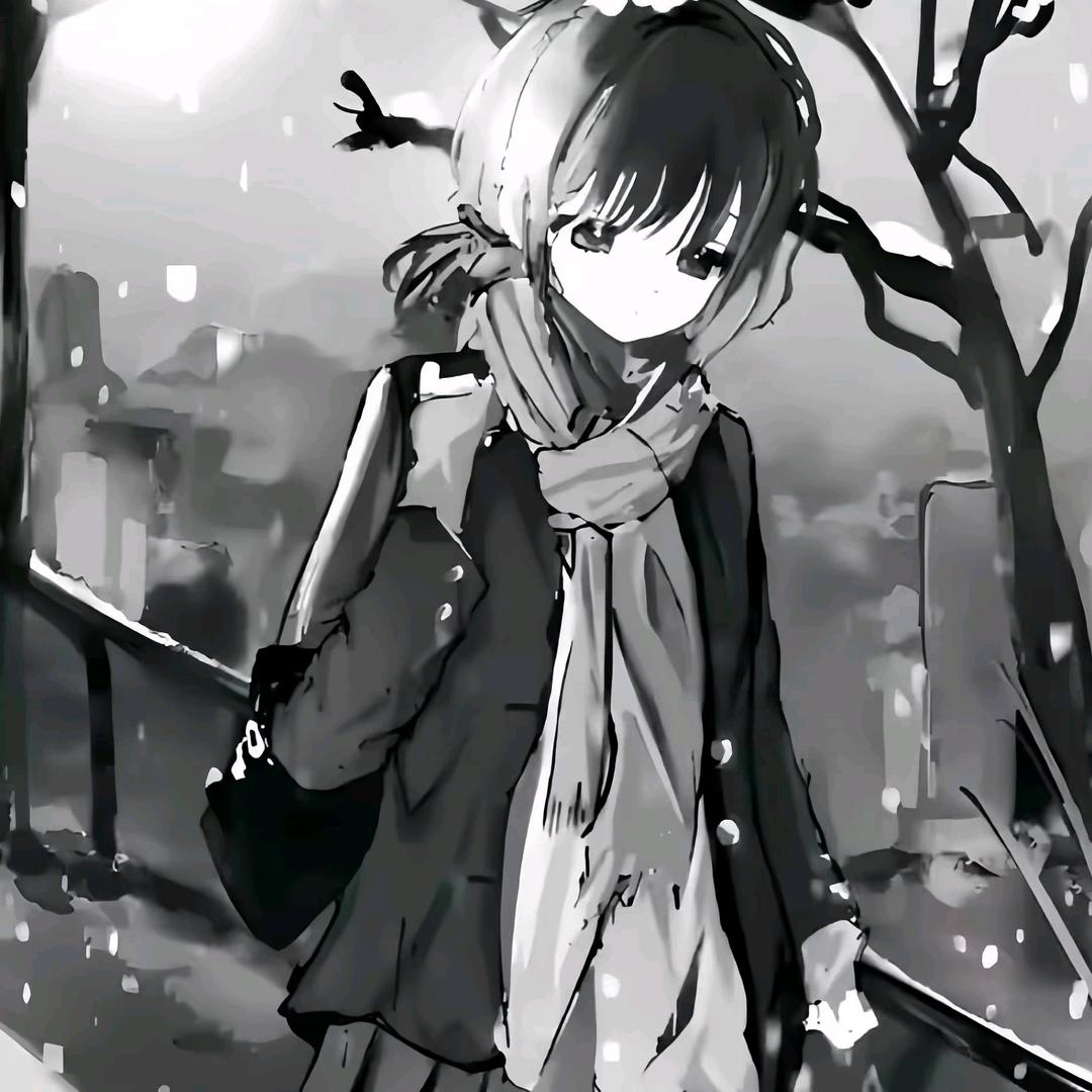 抒杺