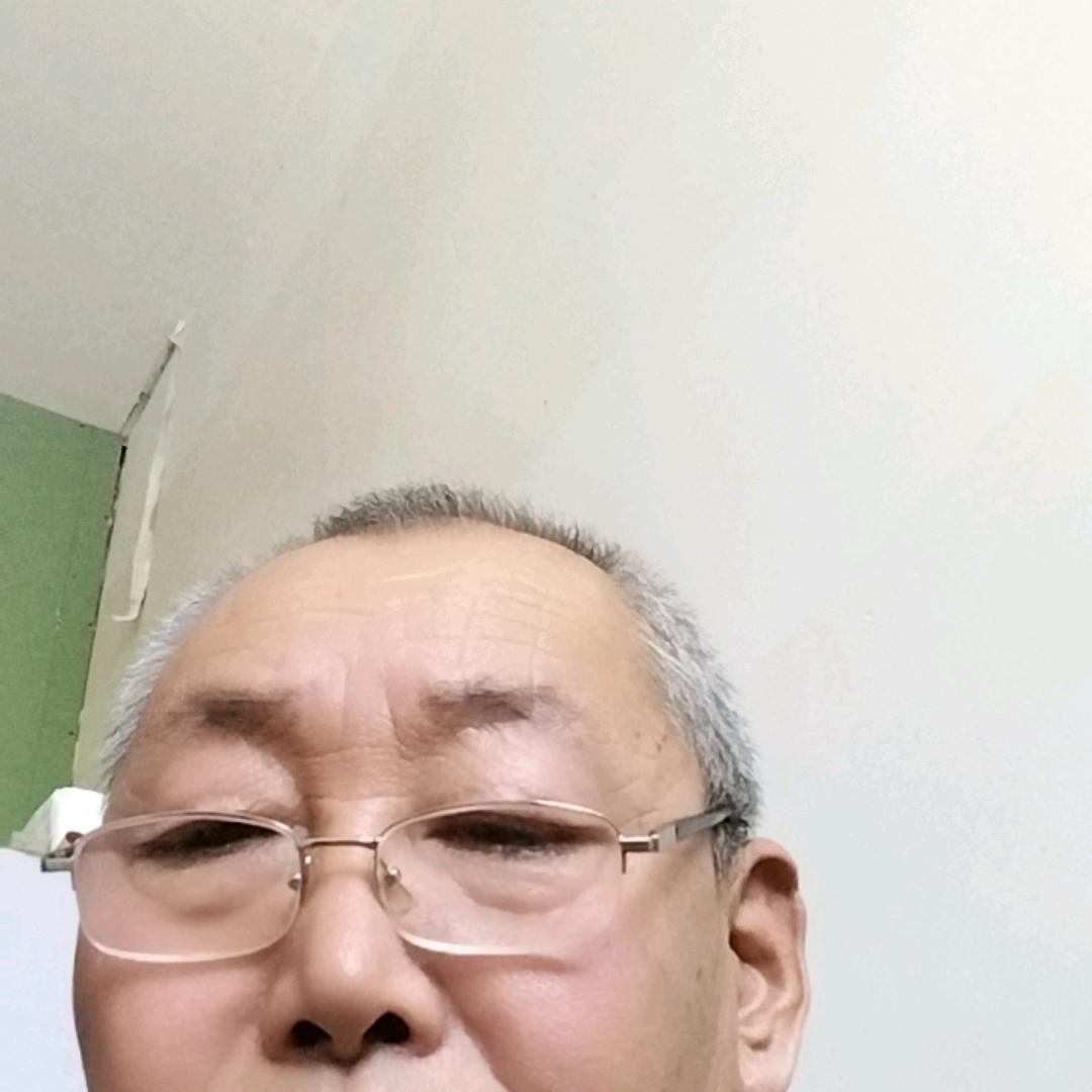 一农