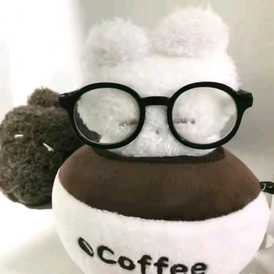 橙子.（见过零总版）