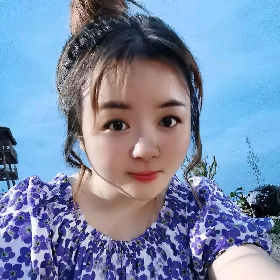 心舒灌溉，高压弥雾打药
