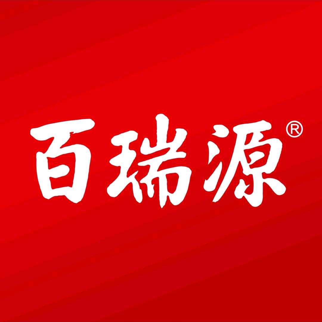 百瑞源官方旗舰店枸杞直播间
